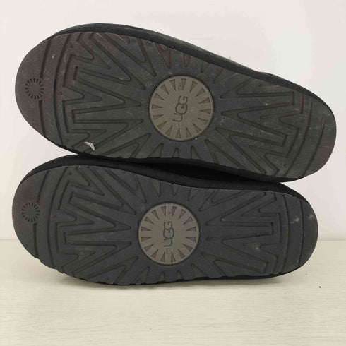 アグ UGG 24aw ANDERS アンダース メンズ JPN:27